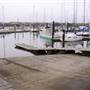 Moss Landing