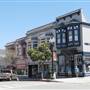 Pacific Grove