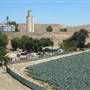 San Lucas