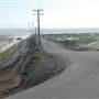 Salinas Valley