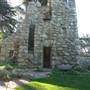 Tor House and Hawk Tower