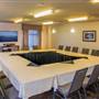 Motels / Hotels in City of Redding