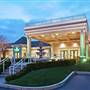 Motels / Hotels in City of Redding