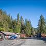 Motels / Hotels in City of Redding