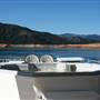 Motels / Hotels in City of Redding