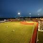 Big League Dreams (Sports Complex)