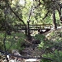 Circle X Ranch - Santa Monica Mountains National Recreation Area - National Park Service (NPS) / Camp Bighorn Boy Scout Camp