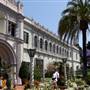 University of San Diego, USD