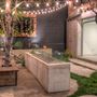 Arroyo Seco Studio Complex