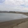 MacKerricher State Park (SP) - Inglenook Ten Mile Preserve - northern stretch - aka Ten Mile Dunes