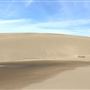 MacKerricher State Park (SP) - Inglenook Ten Mile Preserve - northern stretch - aka Ten Mile Dunes