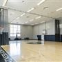 JEM Community Center & School - former Beverly Hills Sports Center & YMCA