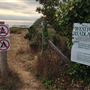 Westport Headlands