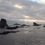 Westport Headlands