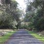 Coyote Valley Dam / Lake Mendocino