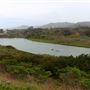 Ten Mile Estuary State Marine Conservation Area - Ten Mile River