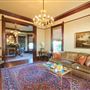 Ackerman Heritage House / Ackerman Family Vineyards