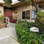 Pacific Palisades mountain, city, Bay Views