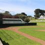 Community Center of Mendocino