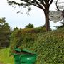 Agate Cove Inn