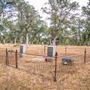 Shasta County Cemeteries