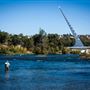 Shasta County Sports Facilities