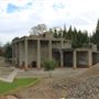 Shasta County Museums