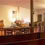 Shasta County Museums