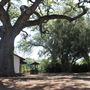 Shasta County Museums
