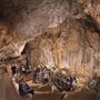 20359 Shasta Caverns Road