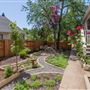 Shasta County Residences