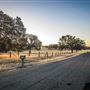 Shasta County Roads & Bridges