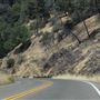 Shasta County Roads & Bridges