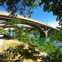 Shasta County Roads & Bridges