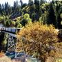 Shasta County Roads & Bridges