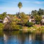 Shasta County Lakes & Rivers