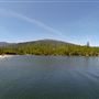 Shasta County Lakes & Rivers