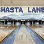 Shasta County Entertainment & Attractions