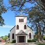 Shasta County Towns & Cities