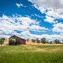 Shasta County Towns & Cities