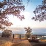 Shasta County Natural Landscapes & Parks