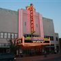 Shasta County Auditoriums & Theatres