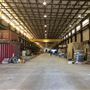 Shasta County Manufacturing & Industrial