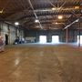 Shasta County Manufacturing & Industrial