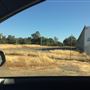 Shasta County Manufacturing & Industrial