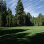 Camp McCumber