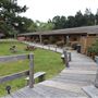 Pine Beach Inn
