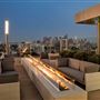 Ktown Highrise