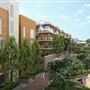 Huntington Beach Complex
