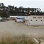 Noyo Harbor / Noyo Harbor Village / Noyo Harbor Drive